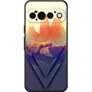 Чохол BoxFace Google Pixel 11 Pro 