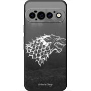 Чохол BoxFace Google Pixel 11 Pro 