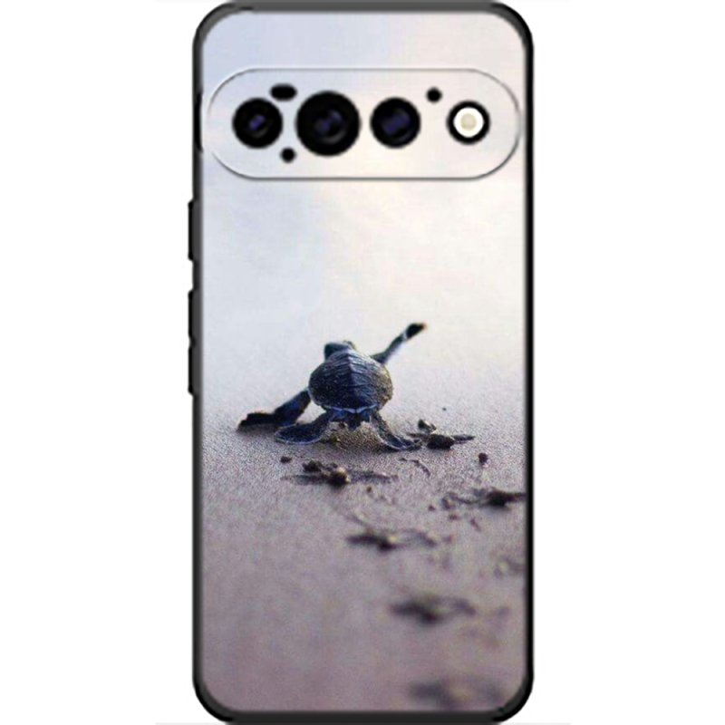 Чохол BoxFace Google Pixel 11 Pro 