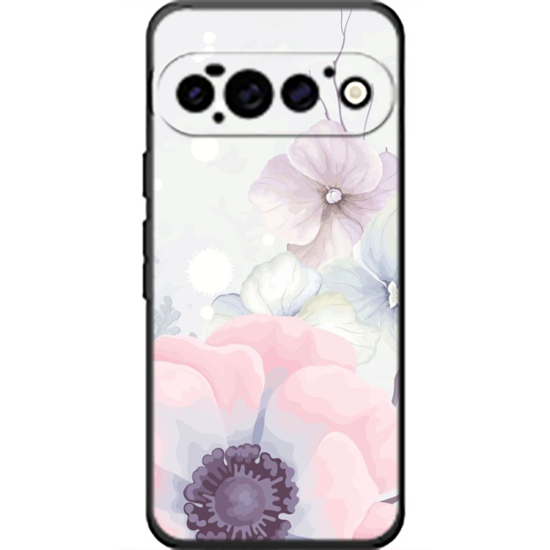 Чохол BoxFace Google Pixel 11 Pro 