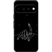 Чохол BoxFace Google Pixel 11 Pro 
