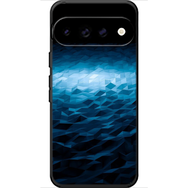 Чохол BoxFace Google Pixel 11 Pro 