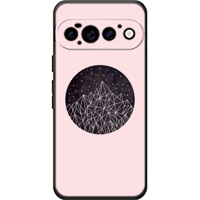 Чохол BoxFace Google Pixel 11 Pro 