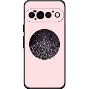 Чохол BoxFace Google Pixel 11 Pro 