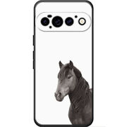 Чохол BoxFace Google Pixel 11 Pro 