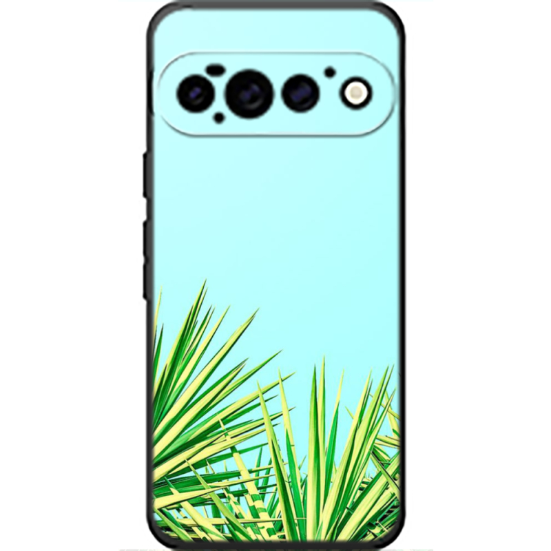 Чохол BoxFace Google Pixel 11 Pro 