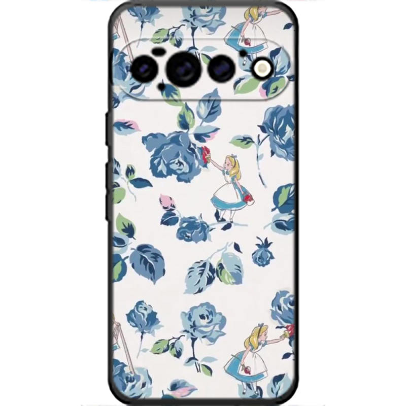 Чохол BoxFace Google Pixel 11 Pro 