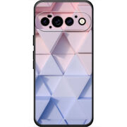 Чохол BoxFace Google Pixel 11 Pro 