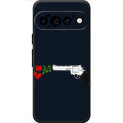 Чохол BoxFace Google Pixel 11 Pro 