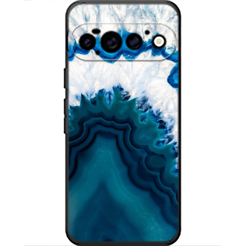 Чохол BoxFace Google Pixel 11 Pro 