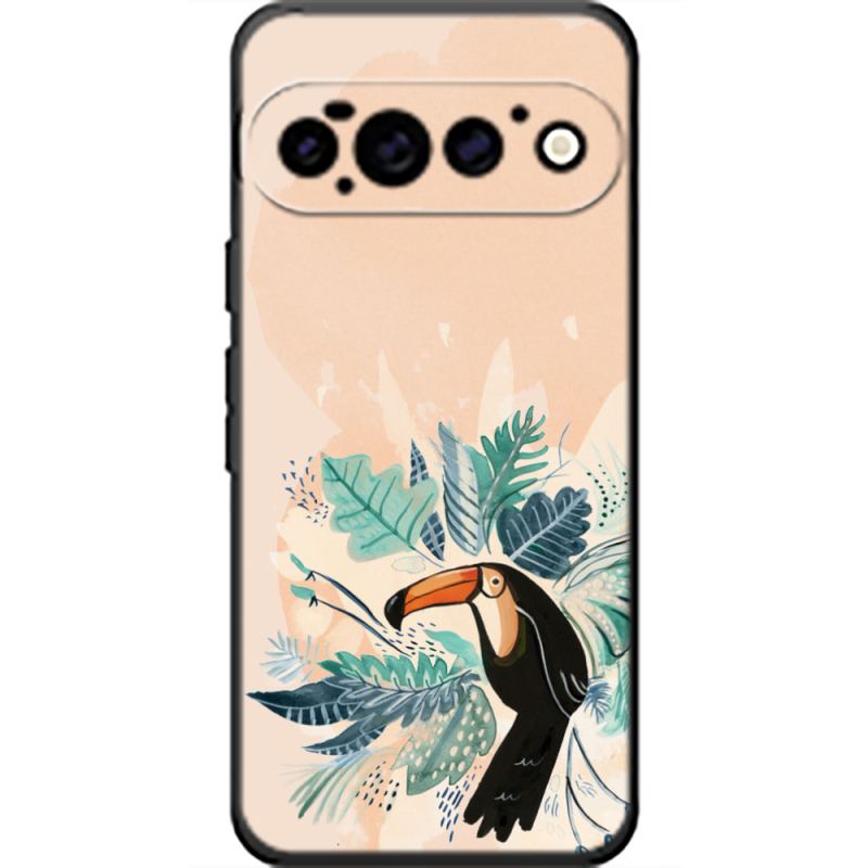 Чохол BoxFace Google Pixel 11 Pro 