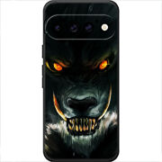 Чохол BoxFace Google Pixel 11 Pro Werewolf