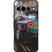Чохол BoxFace Google Pixel 11 Pro 