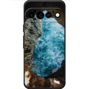 Чохол BoxFace Google Pixel 11 Pro 