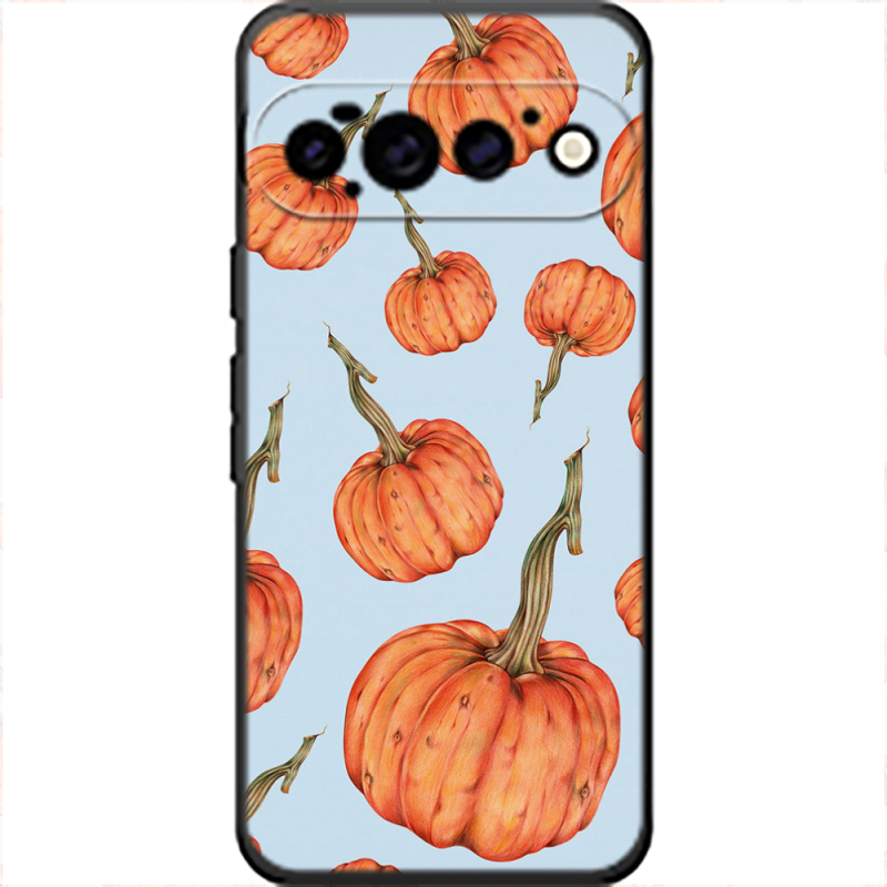 Чохол BoxFace Google Pixel 11 Pro 