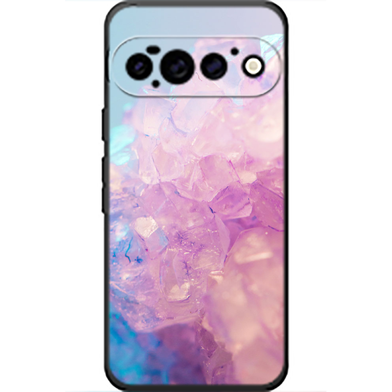 Чохол BoxFace Google Pixel 11 Pro 