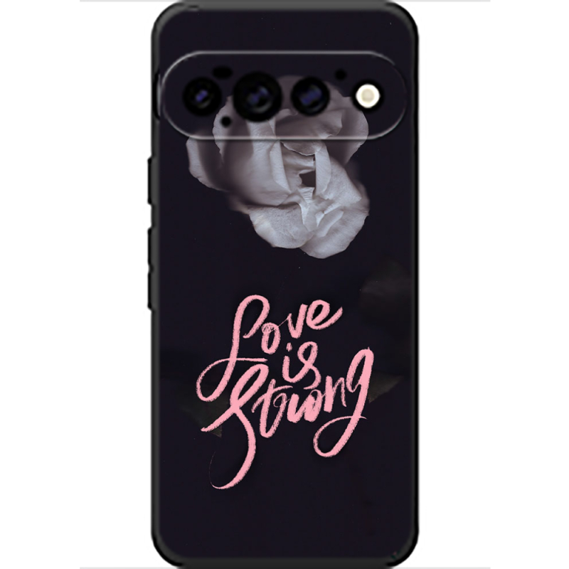 Чохол BoxFace Google Pixel 11 Pro 