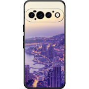 Чохол BoxFace Google Pixel 11 Pro 