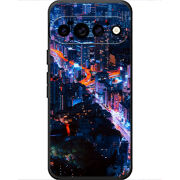 Чохол BoxFace Google Pixel 11 Pro 