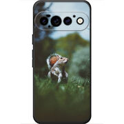 Чохол BoxFace Google Pixel 11 Pro 