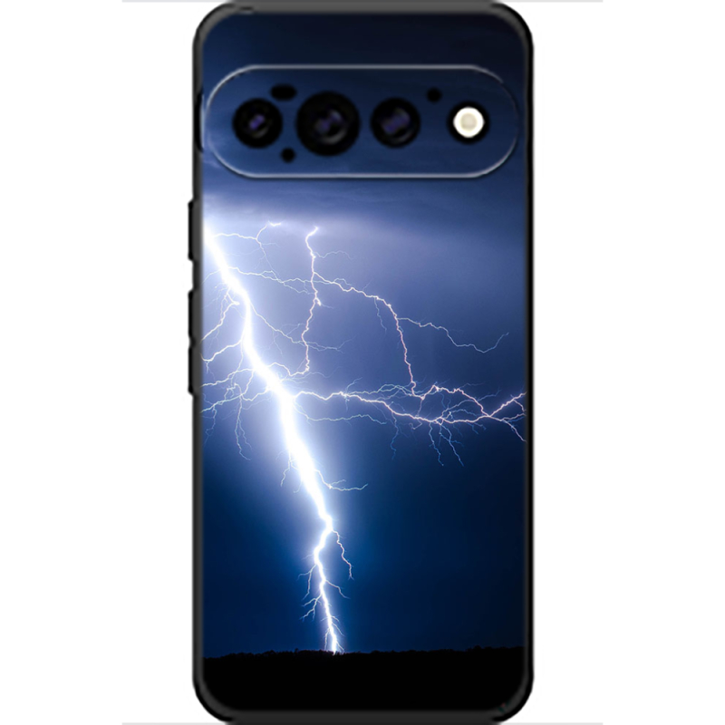 Чохол BoxFace Google Pixel 11 Pro 