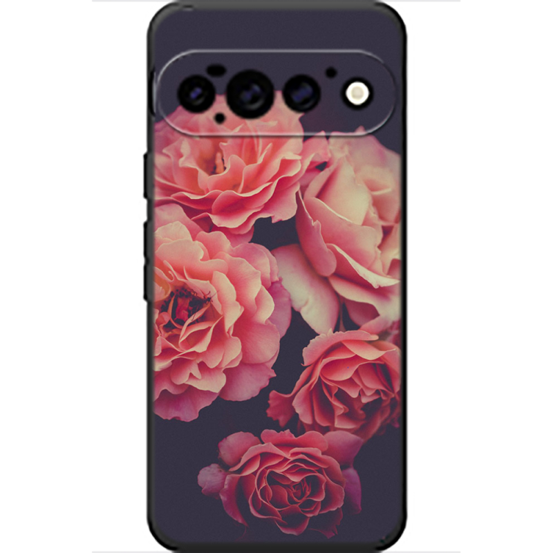 Чохол BoxFace Google Pixel 11 Pro 