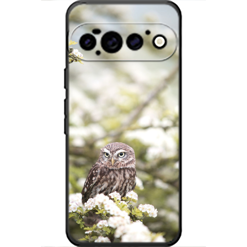 Чохол BoxFace Google Pixel 11 Pro 