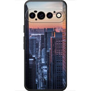Чохол BoxFace Google Pixel 11 Pro 