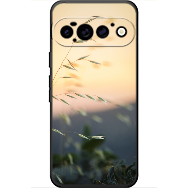 Чохол BoxFace Google Pixel 11 Pro 
