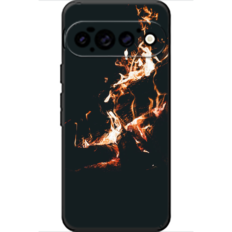 Чохол BoxFace Google Pixel 11 Pro 