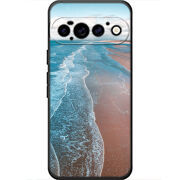 Чохол BoxFace Google Pixel 11 Pro 