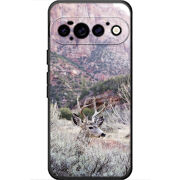 Чохол BoxFace Google Pixel 11 Pro 