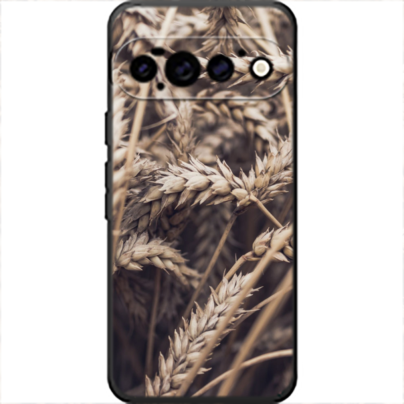 Чохол BoxFace Google Pixel 11 Pro 