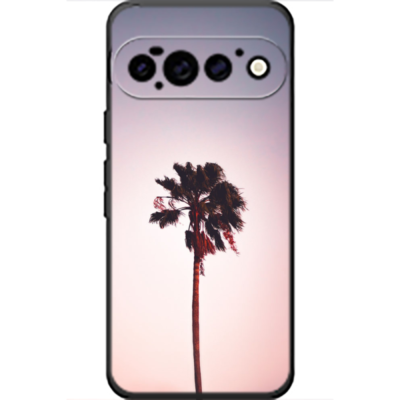 Чохол BoxFace Google Pixel 11 Pro 
