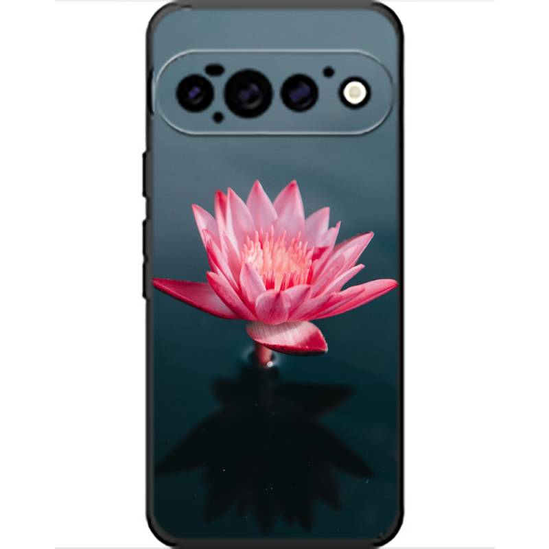 Чохол BoxFace Google Pixel 11 Pro 