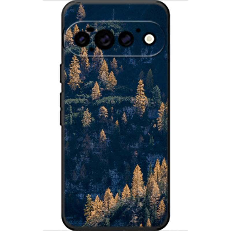 Чохол BoxFace Google Pixel 11 Pro 
