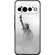 Чохол BoxFace Google Pixel 11 Pro 