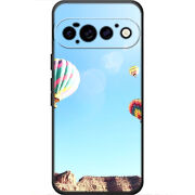 Чохол BoxFace Google Pixel 11 Pro 
