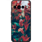 Чохол BoxFace Google Pixel 11 Pro 