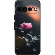 Чохол BoxFace Google Pixel 11 Pro 