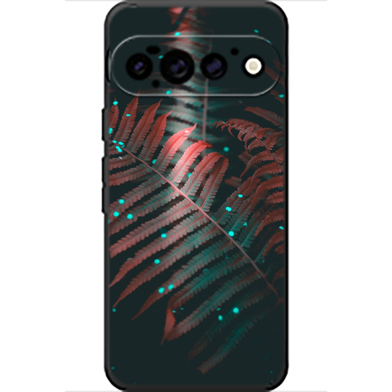Чохол BoxFace Google Pixel 11 Pro 