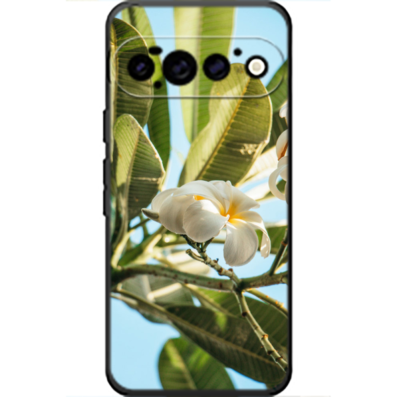 Чохол BoxFace Google Pixel 11 Pro 