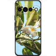 Чохол BoxFace Google Pixel 11 Pro 