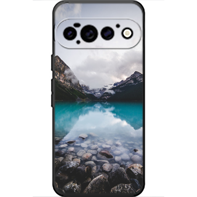 Чохол BoxFace Google Pixel 11 Pro 