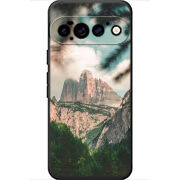 Чохол BoxFace Google Pixel 11 Pro 