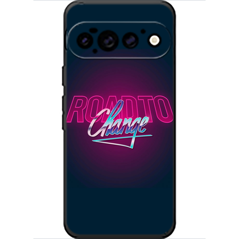 Чохол BoxFace Google Pixel 11 Pro 