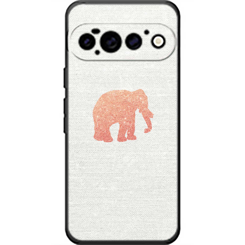 Чохол BoxFace Google Pixel 11 Pro 