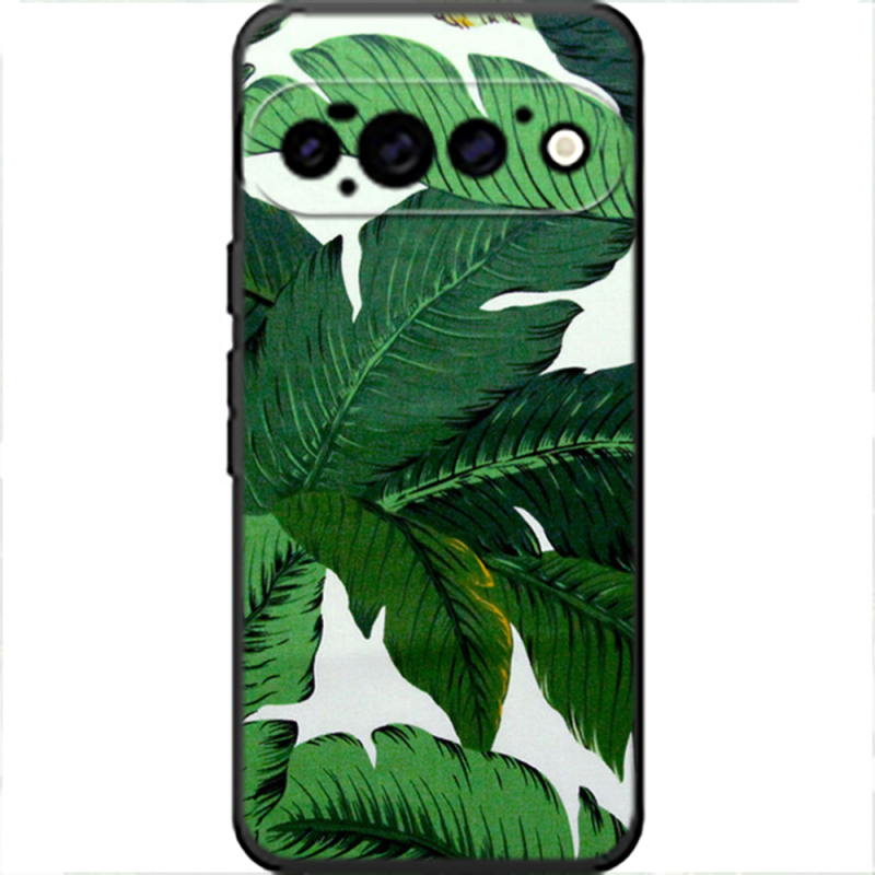 Чохол BoxFace Google Pixel 11 Pro 