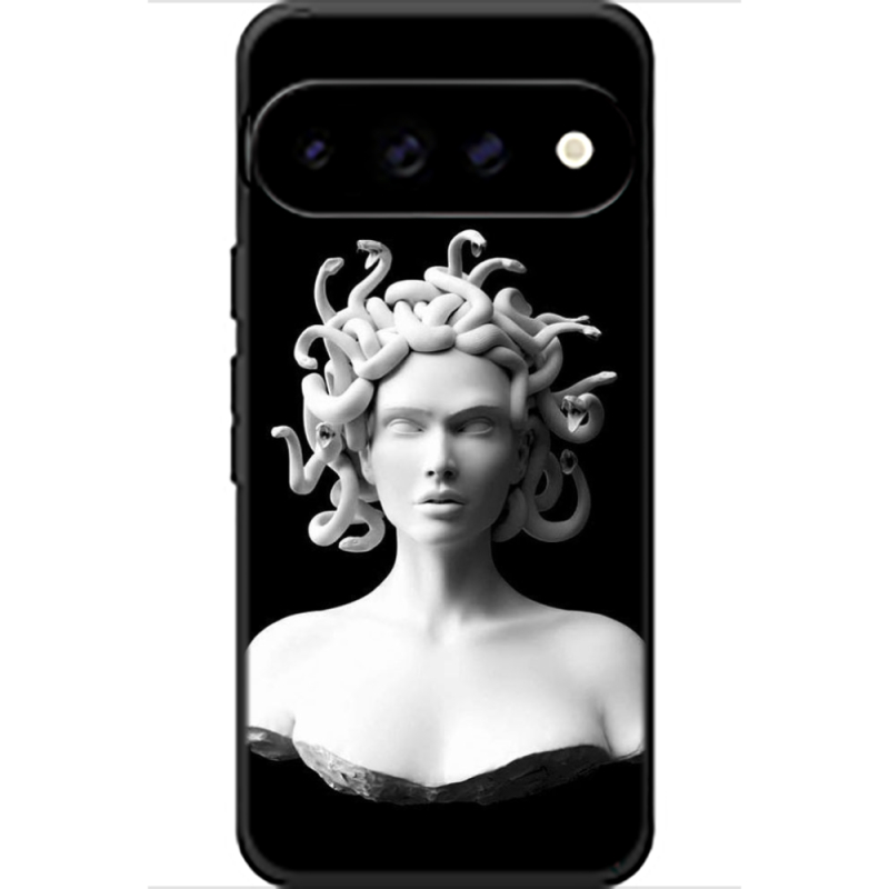 Чохол BoxFace Google Pixel 11 Pro 