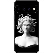 Чохол BoxFace Google Pixel 11 Pro 